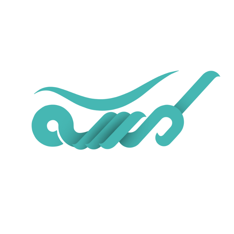 Business logo